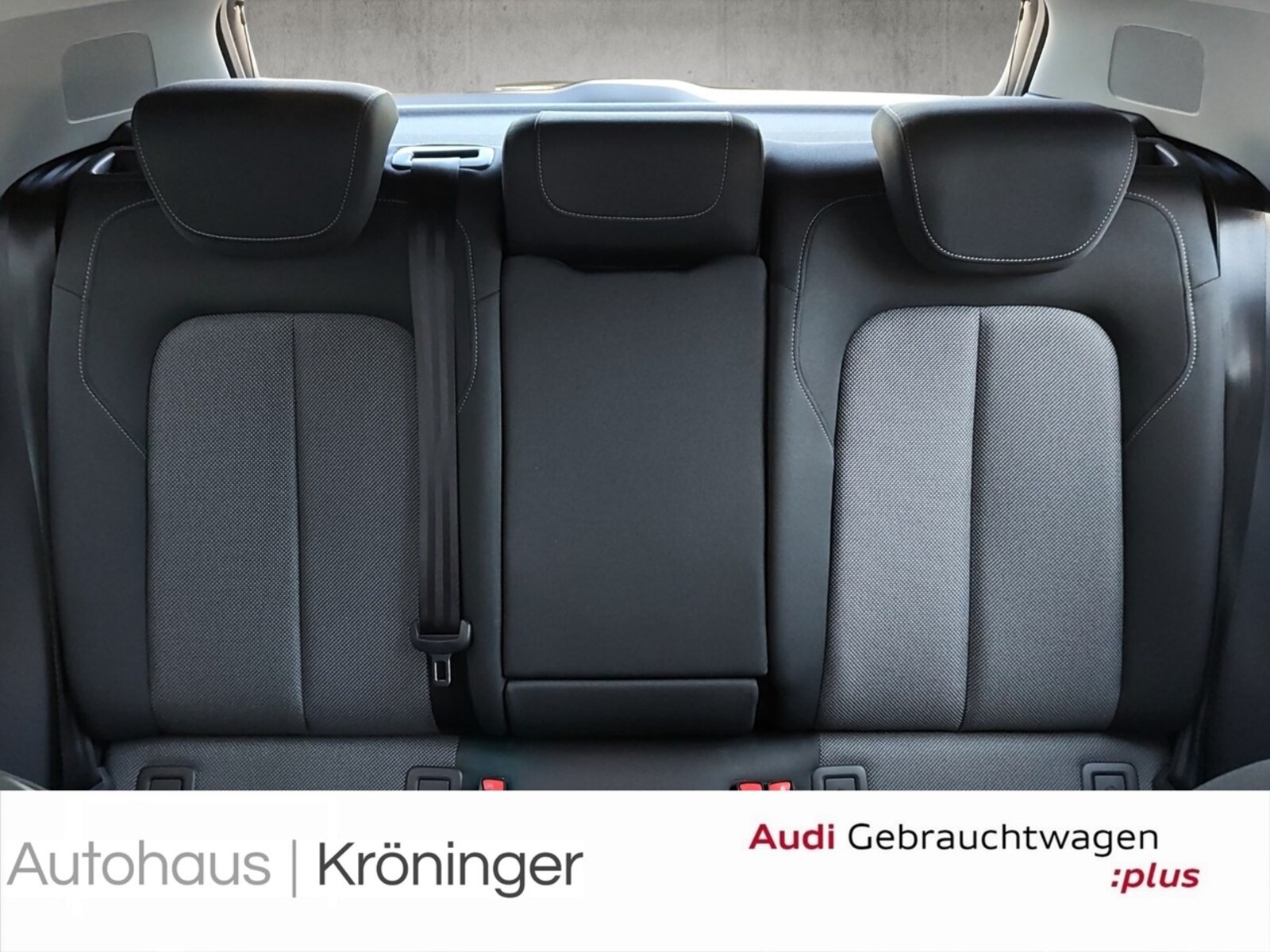 Audi Q2 – Bild 10