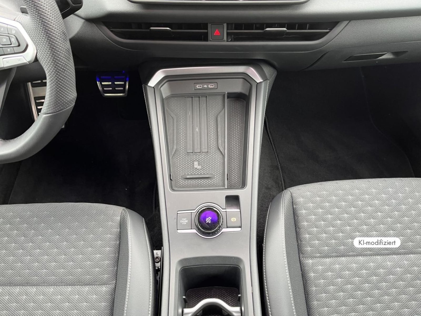 Volkswagen T-Roc – Bild 11