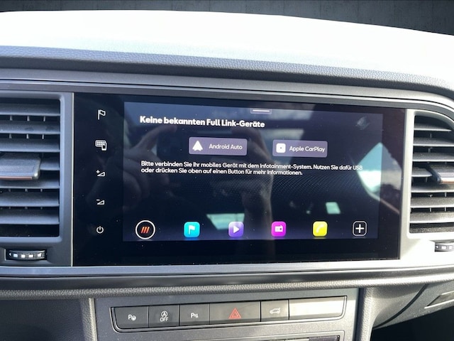 Bild des Autos 22