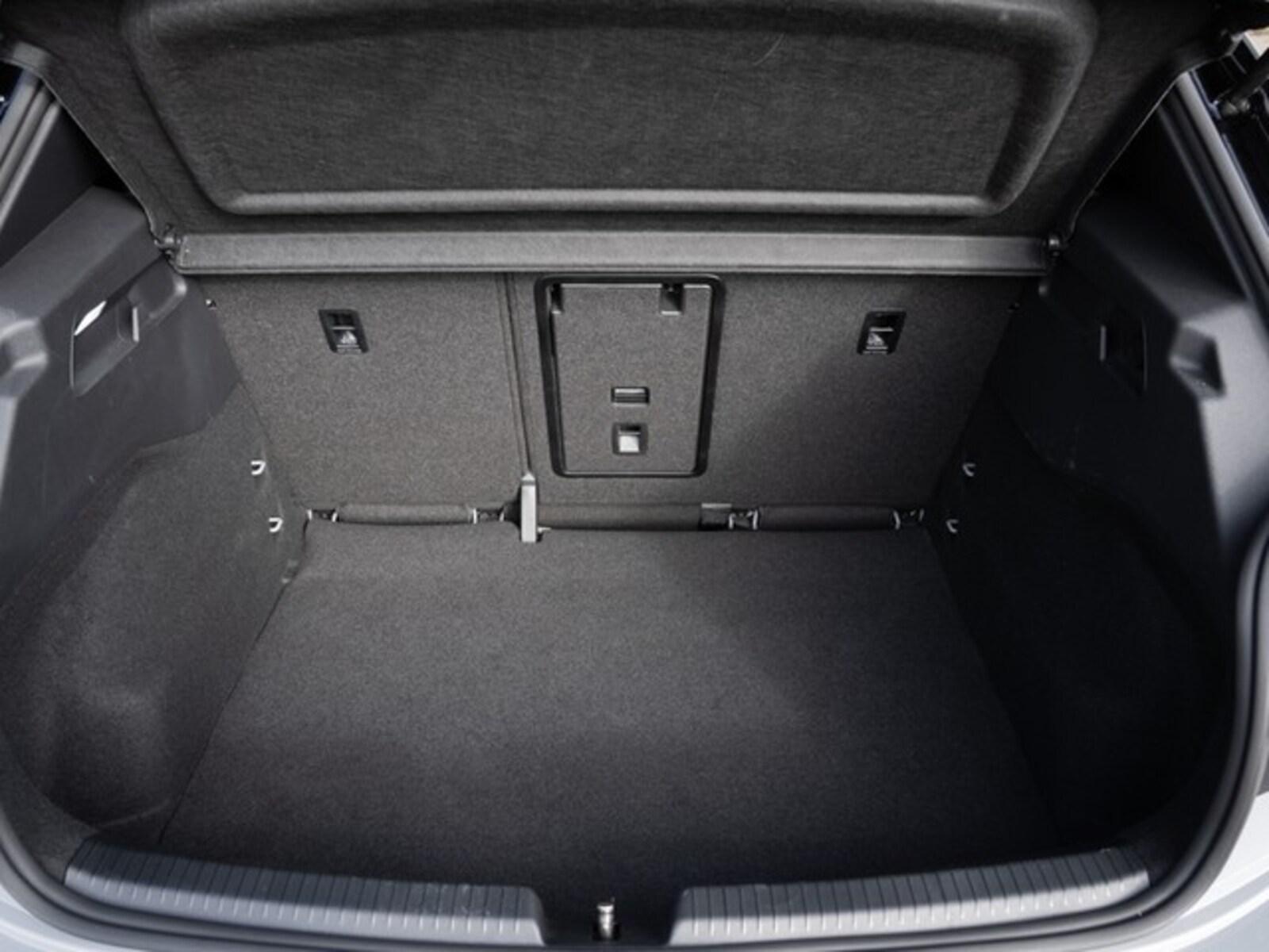 Volkswagen ID.3 – Bild 4