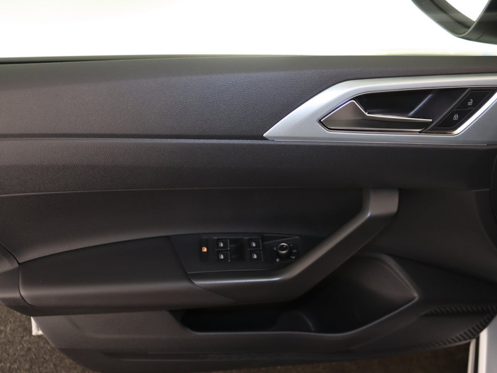 Volkswagen Taigo – Bild 21