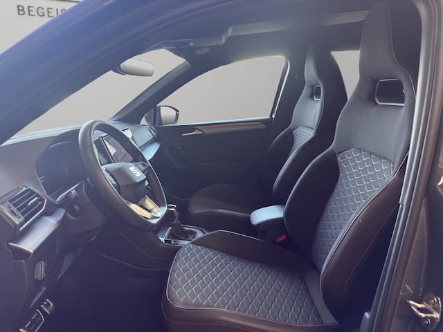 Bild des Autos 11
