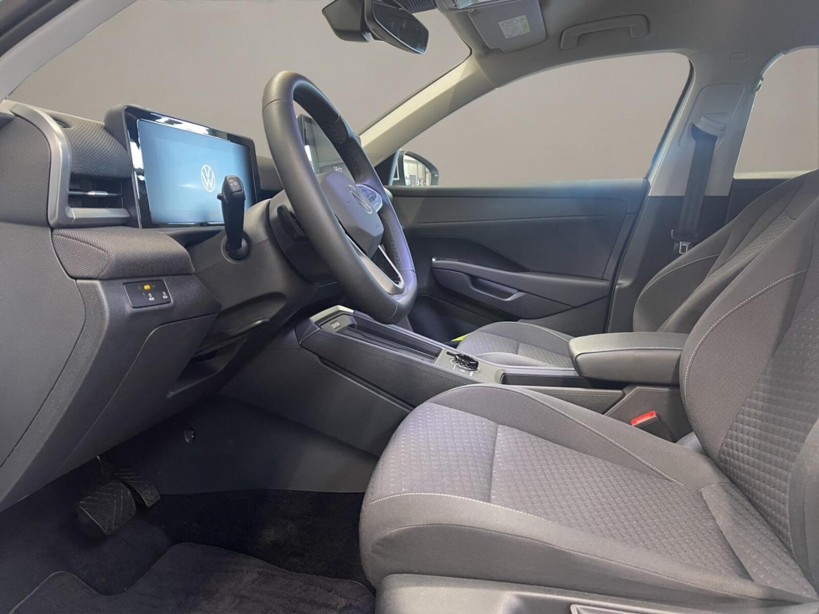 Volkswagen T-Roc – Bild 8