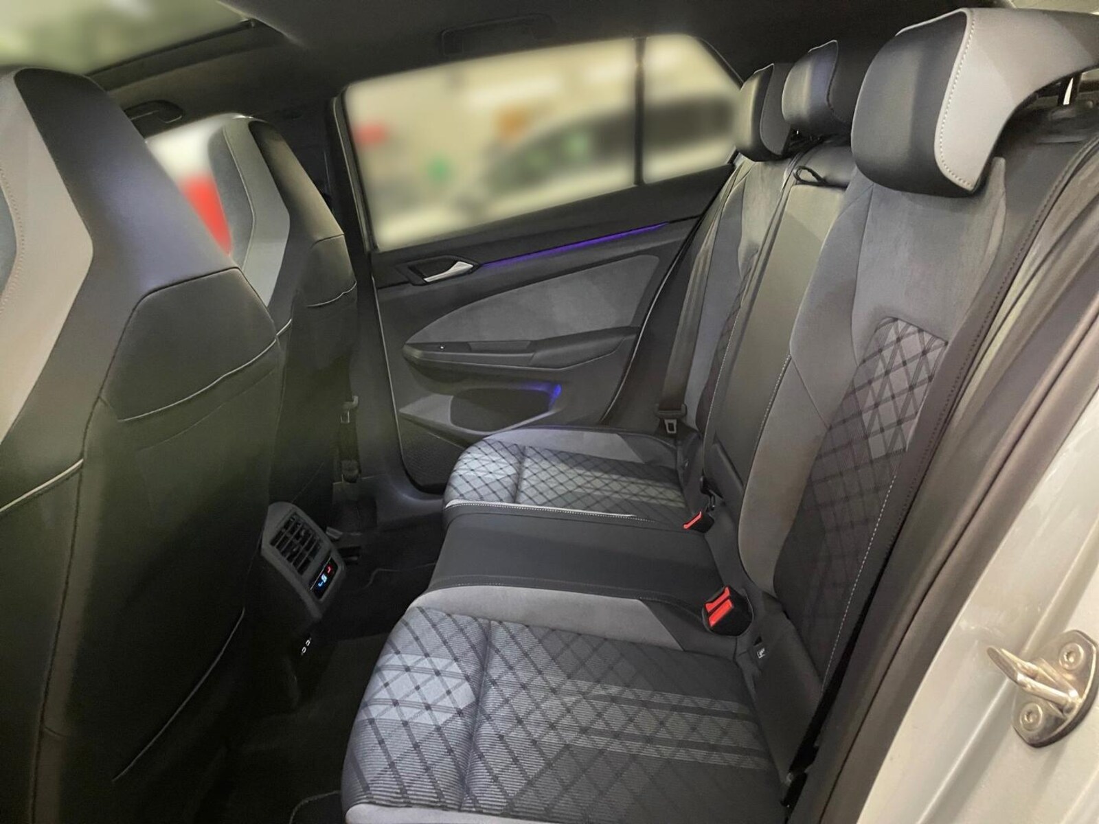 Volkswagen Golf – Bild 14