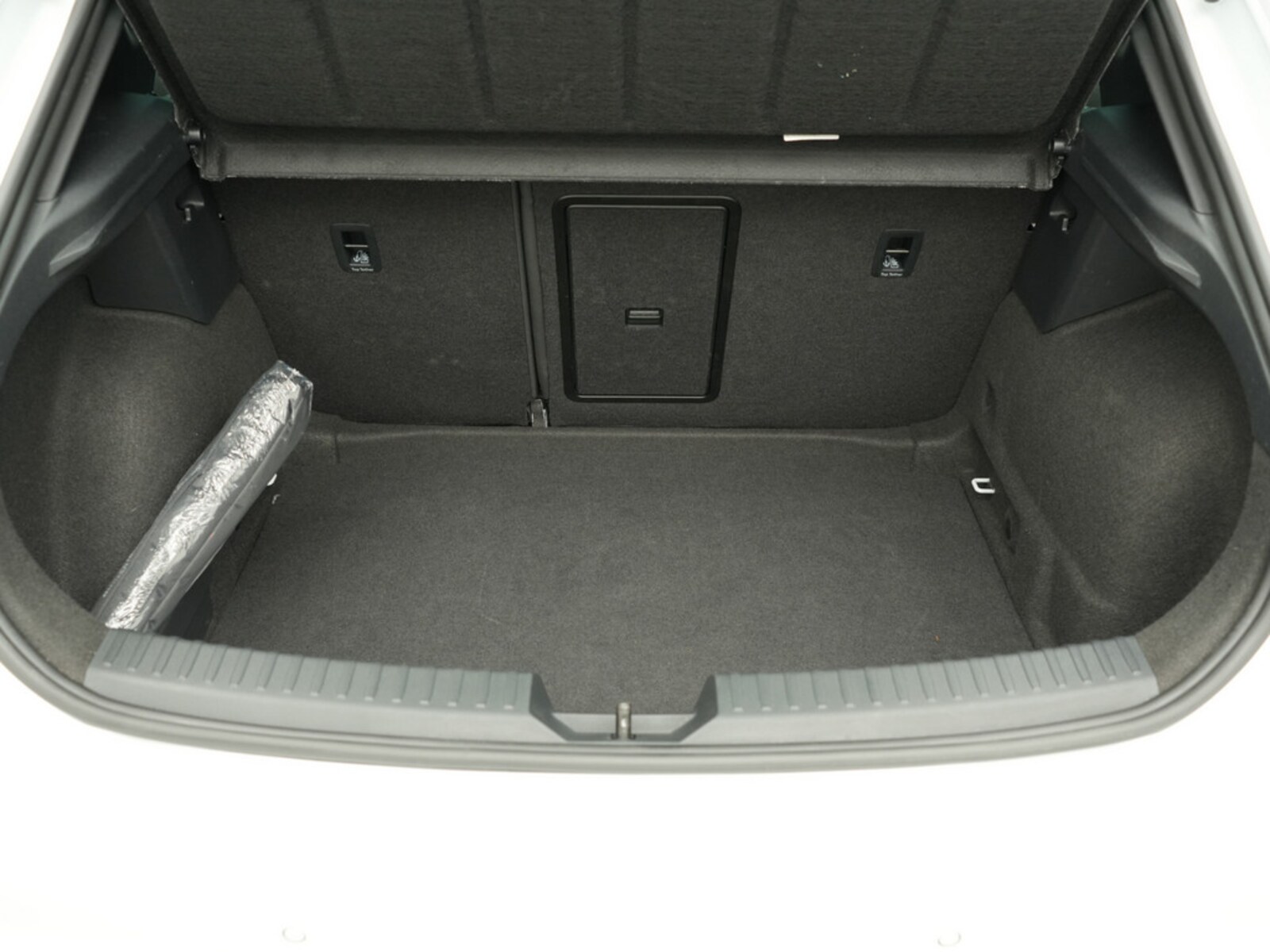 SEAT Leon – Bild 17