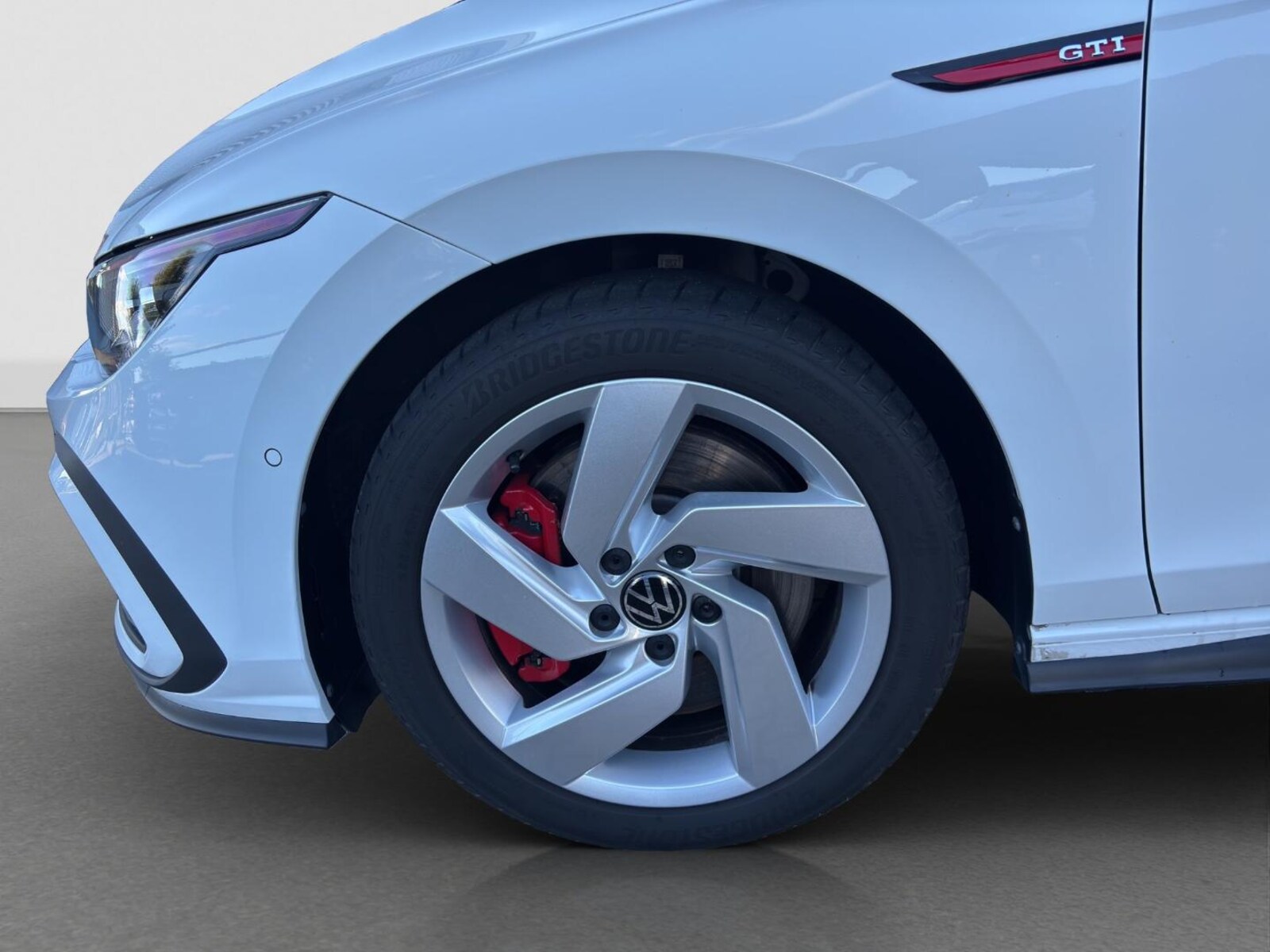 Volkswagen Golf – Bild 18