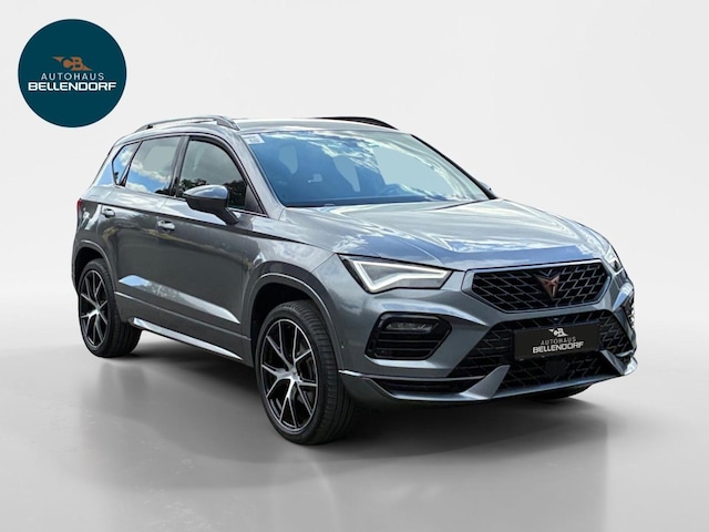 Bild des Autos 7