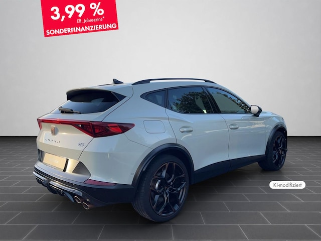 Bild des Autos 2