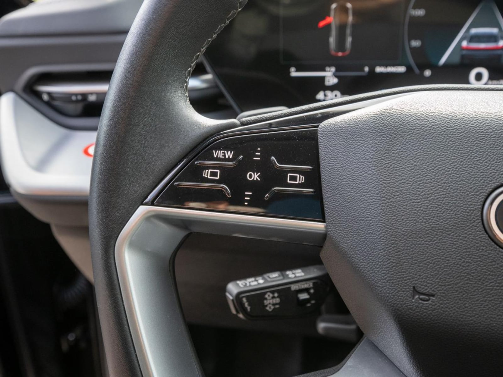 Audi Q5 – Bild 16