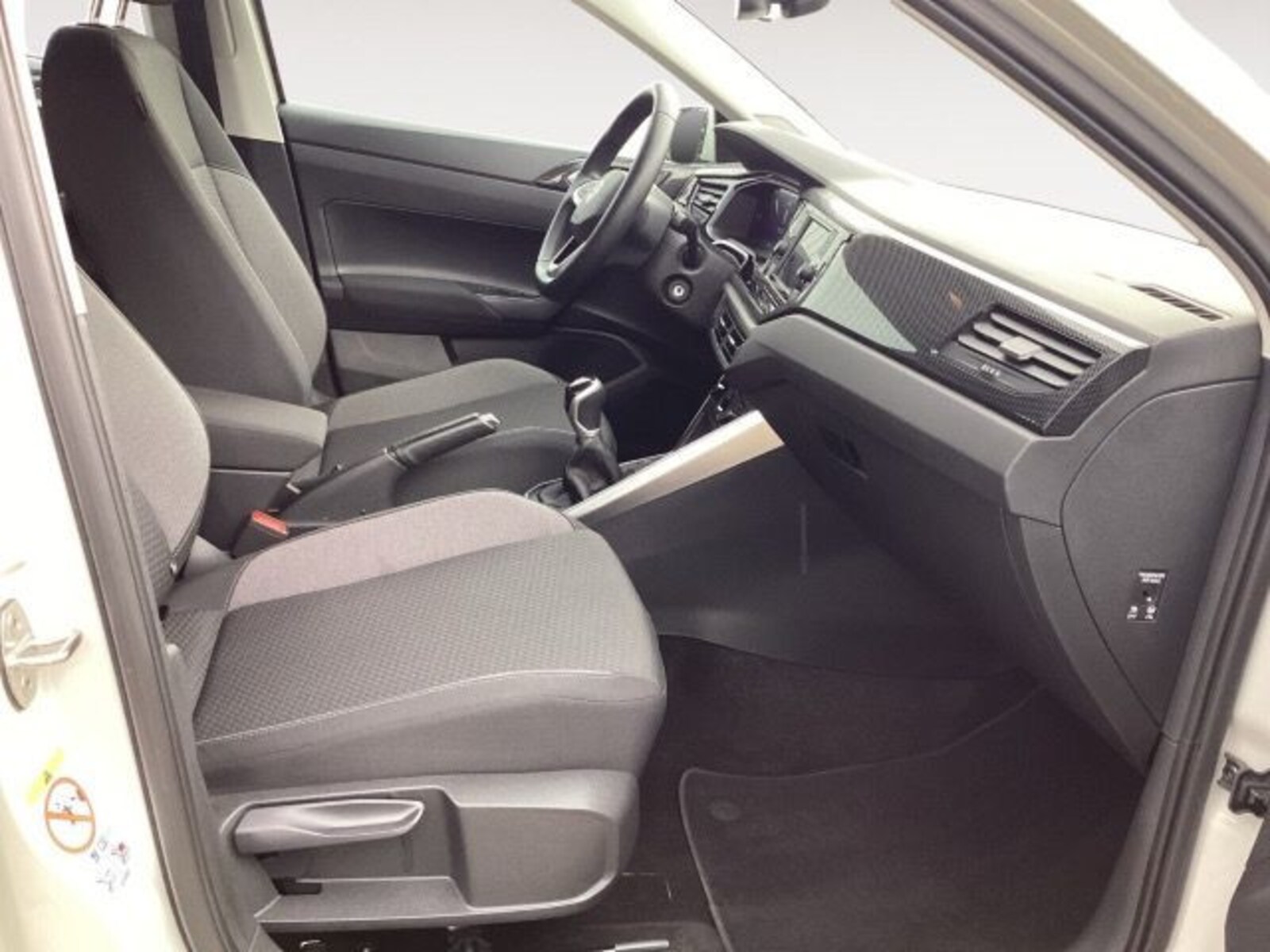 Volkswagen Polo – Bild 13