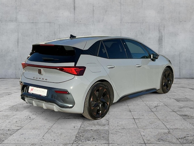 Bild des Autos 5