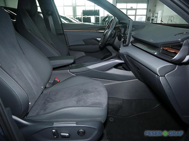 Bild des Autos 5
