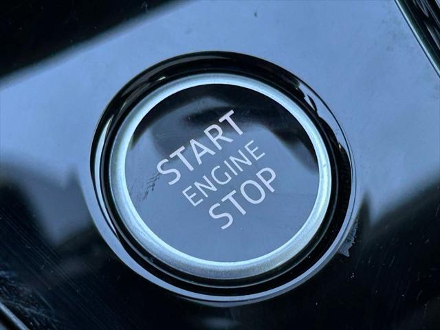 2025 Audi A3 Premium - Photo 36