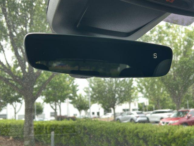 2026 Audi Q8 Premium Plus - Photo 27
