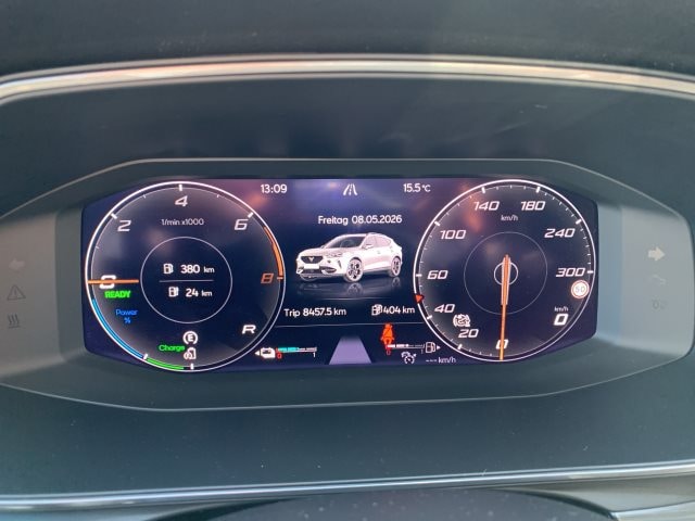 Bild des Autos 13