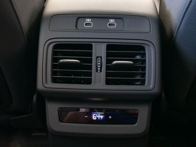 2026 Audi Q5 Premium Plus - Photo 19