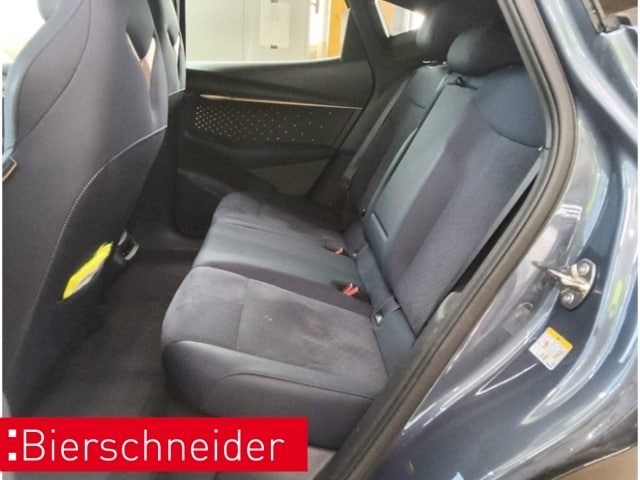Bild des Autos 7