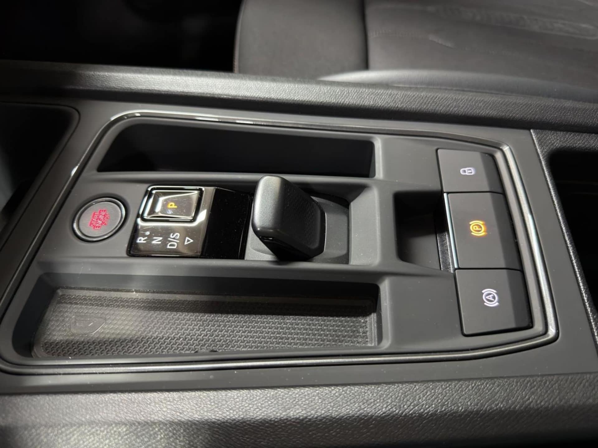 CUPRA Leon VZ