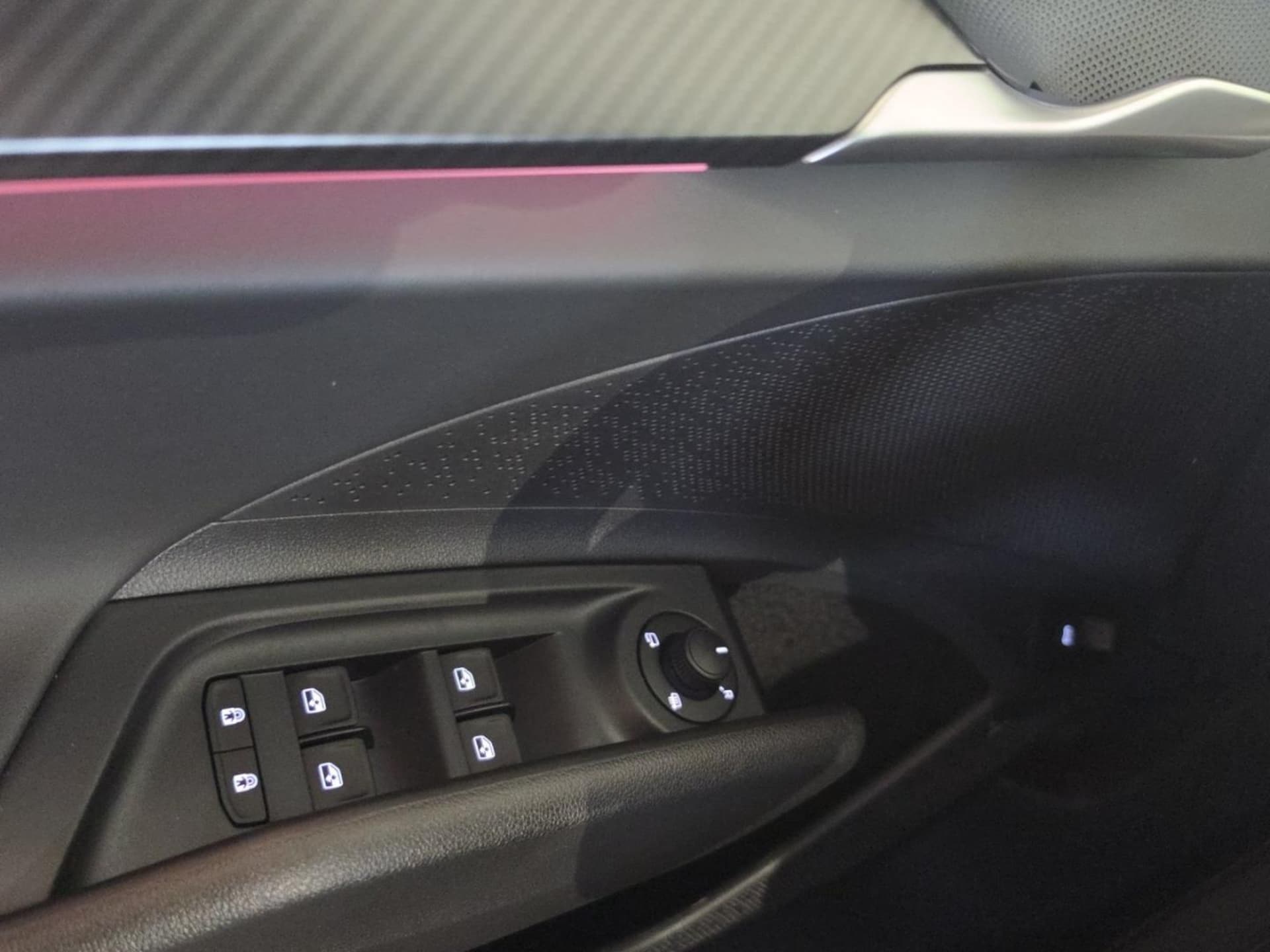 Skoda Elroq Sportline