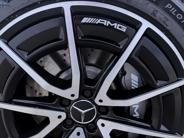 Bild des Autos 21