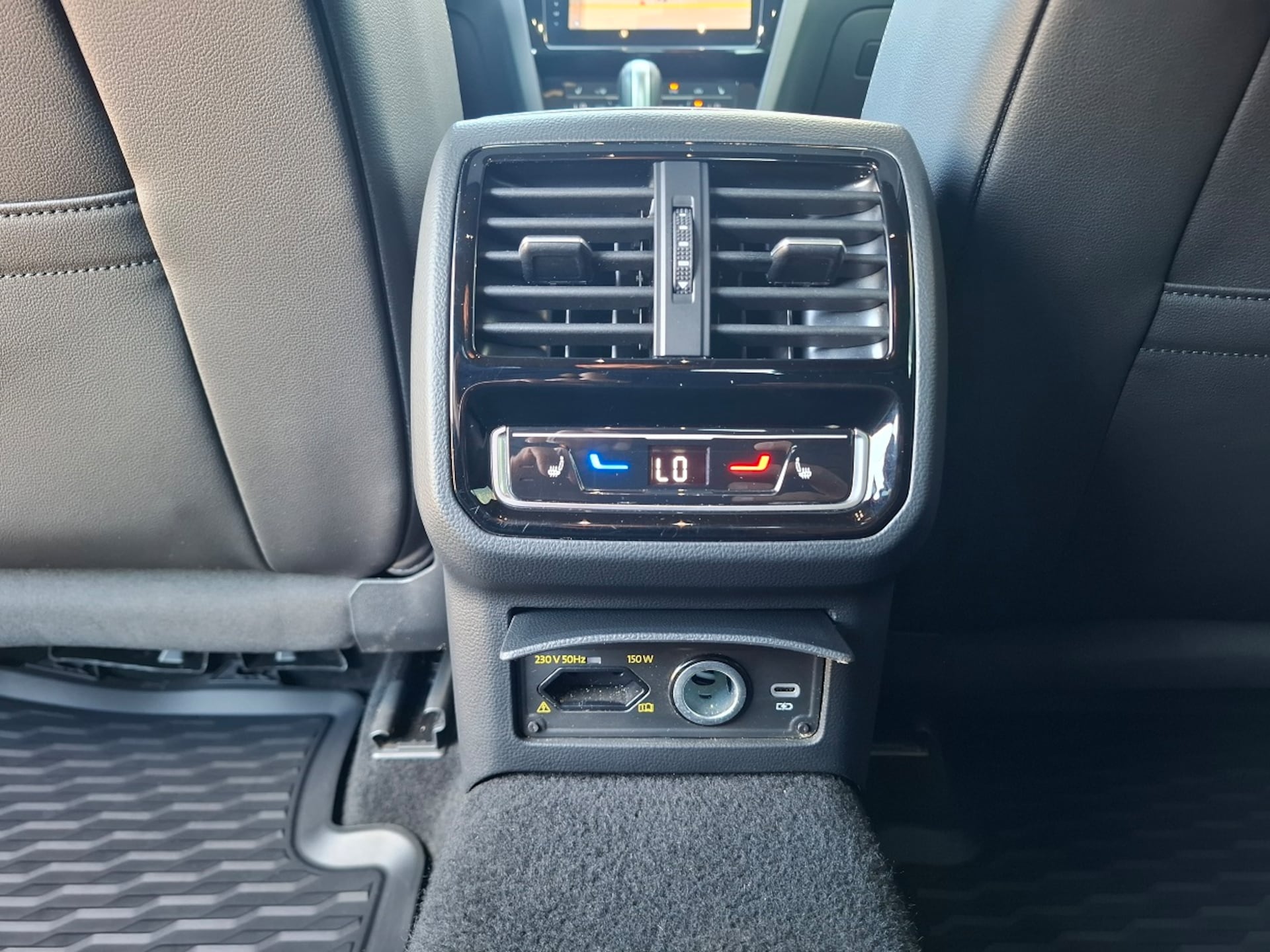Volkswagen Arteon R-Line