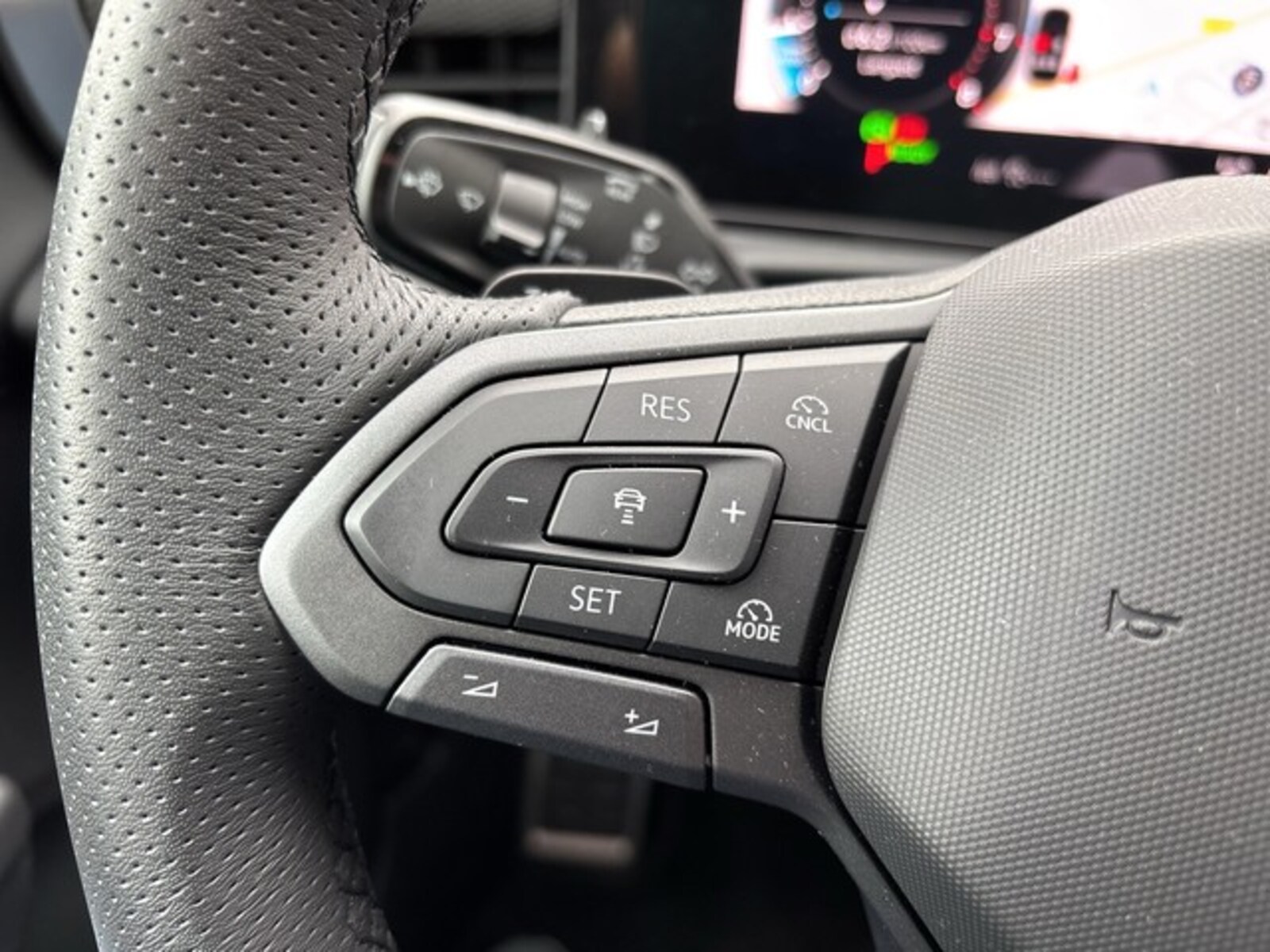 Volkswagen T-Roc – Bild 15