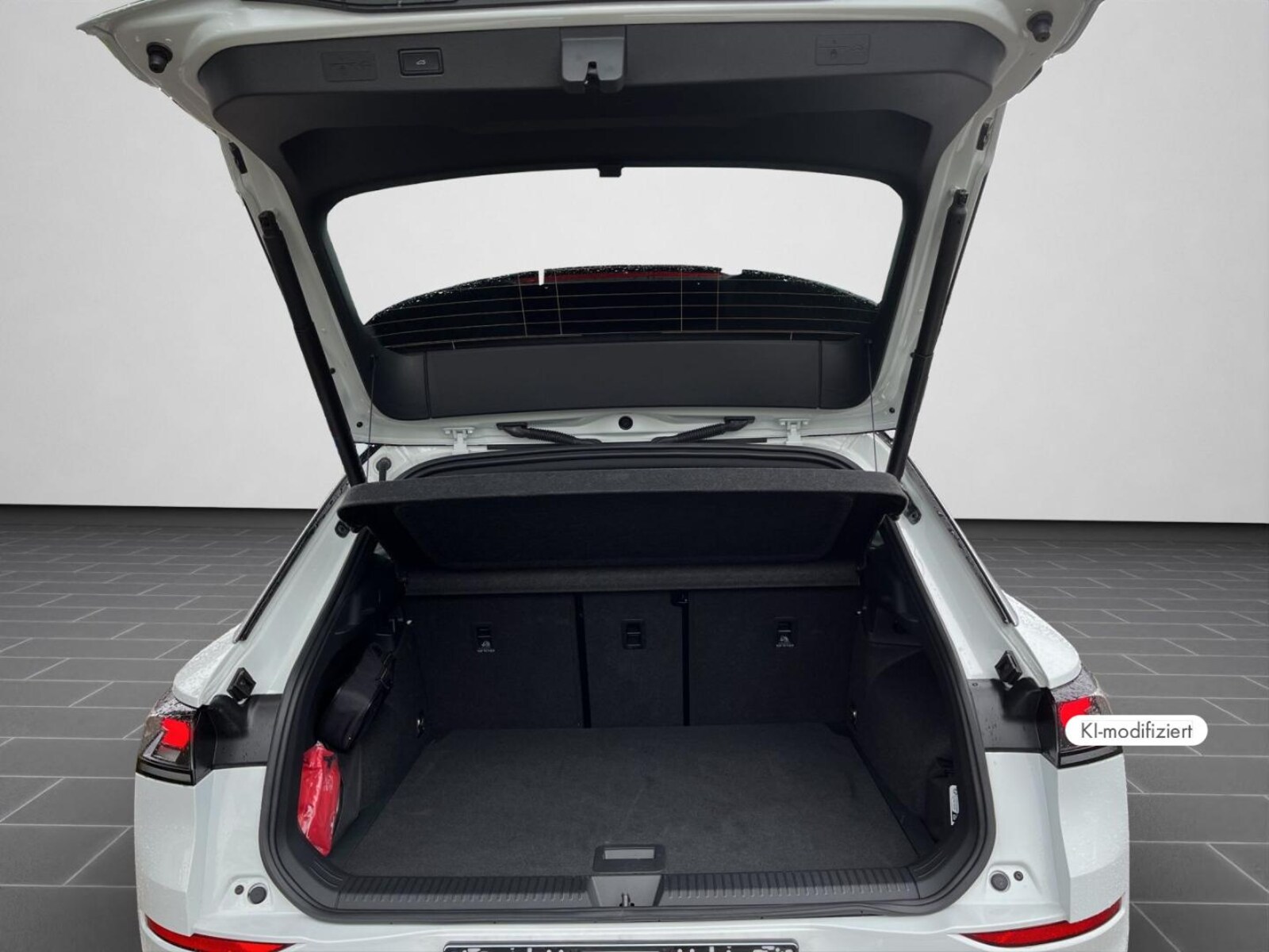 Volkswagen T-Roc – Bild 15