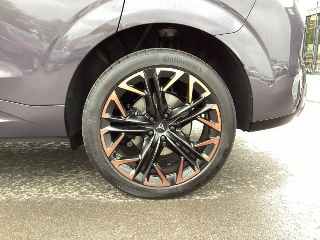 Bild des Autos 18