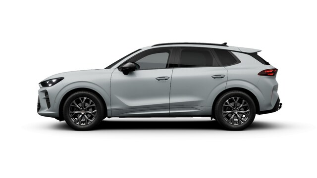 Bild des Autos 7