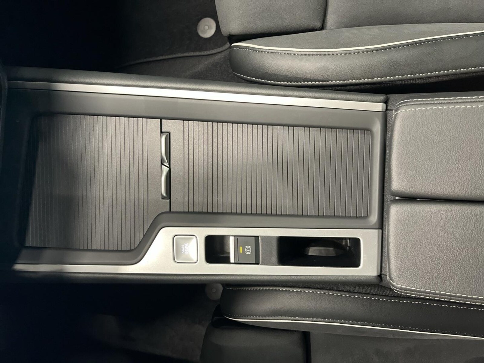 Volkswagen Passat – Bild 17