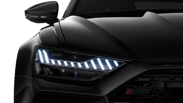 Bild des Autos 3