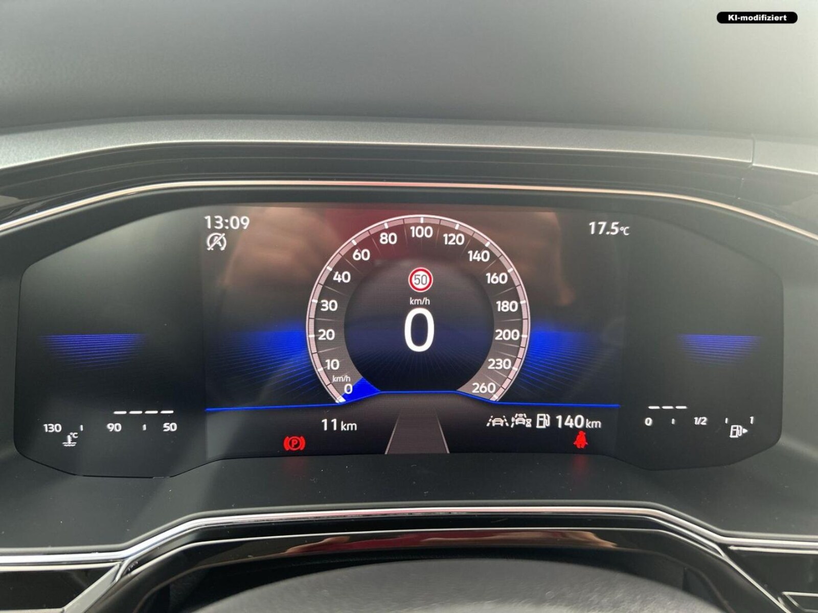 Volkswagen Polo – Bild 20