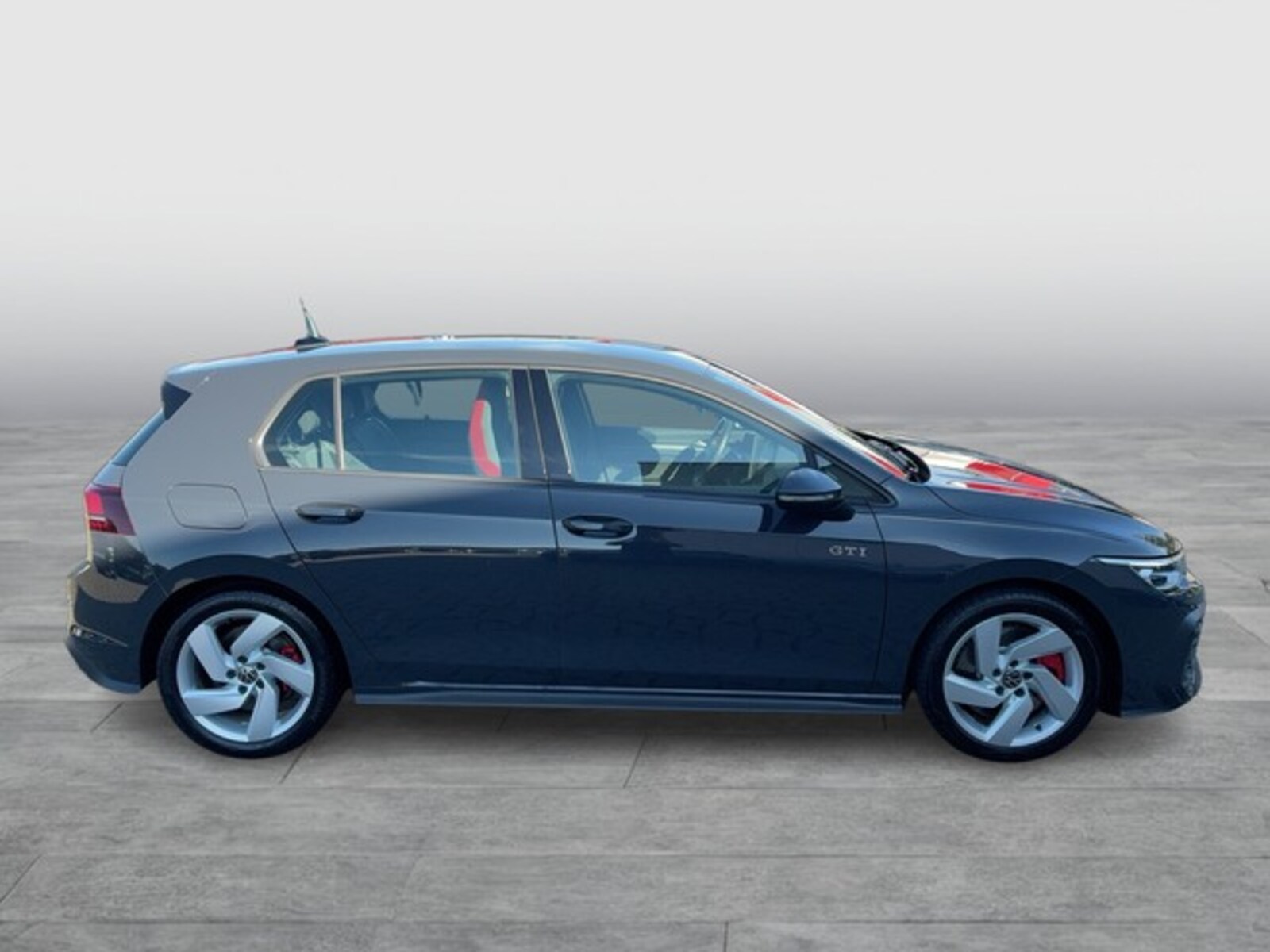 Volkswagen Golf – Bild 5