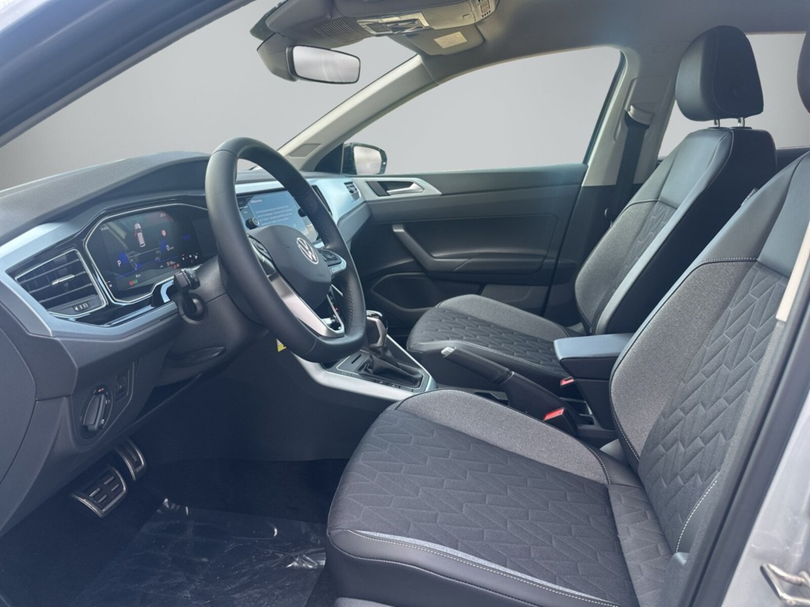 Volkswagen Polo – Bild 2