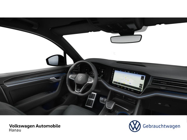 Bild des Autos 11