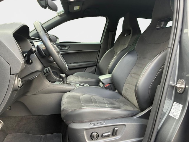 Bild des Autos 9