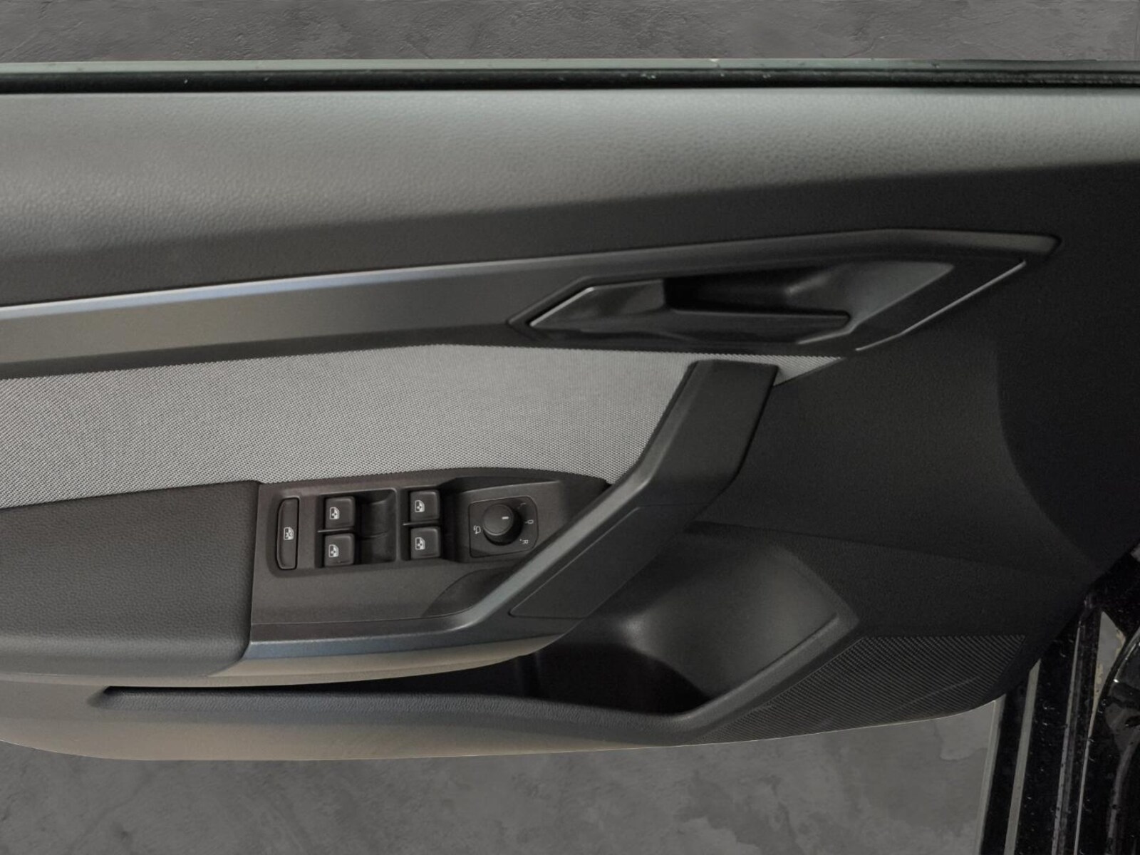 SEAT Ibiza – Bild 13