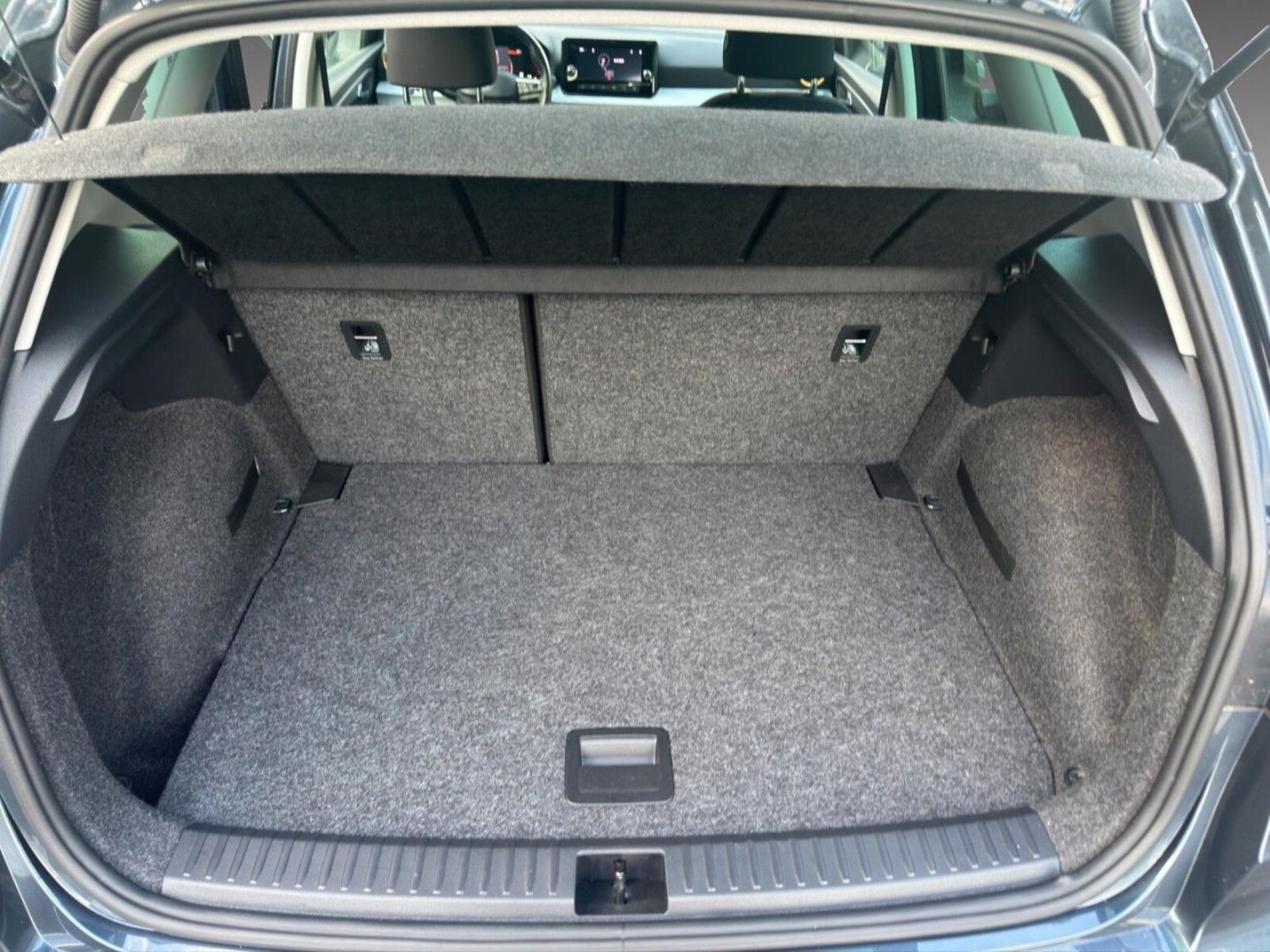 SEAT Arona – Bild 18
