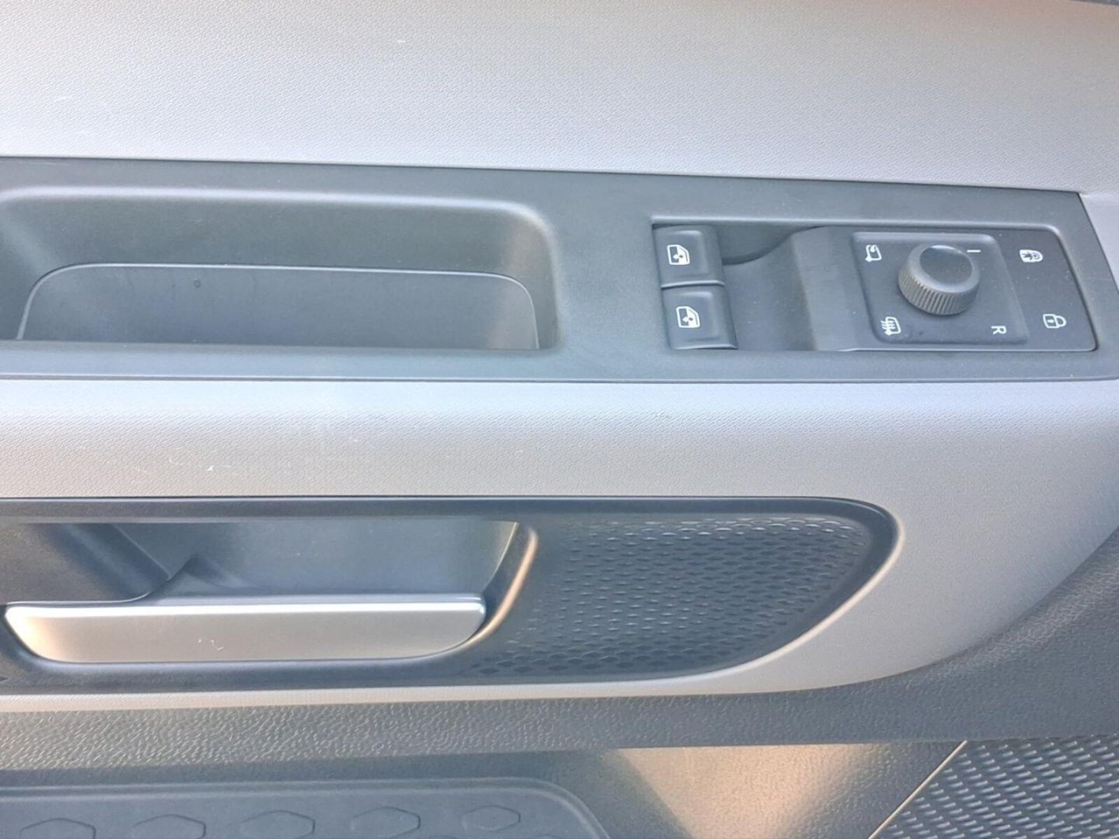 Volkswagen ID. Buzz – Bild 14