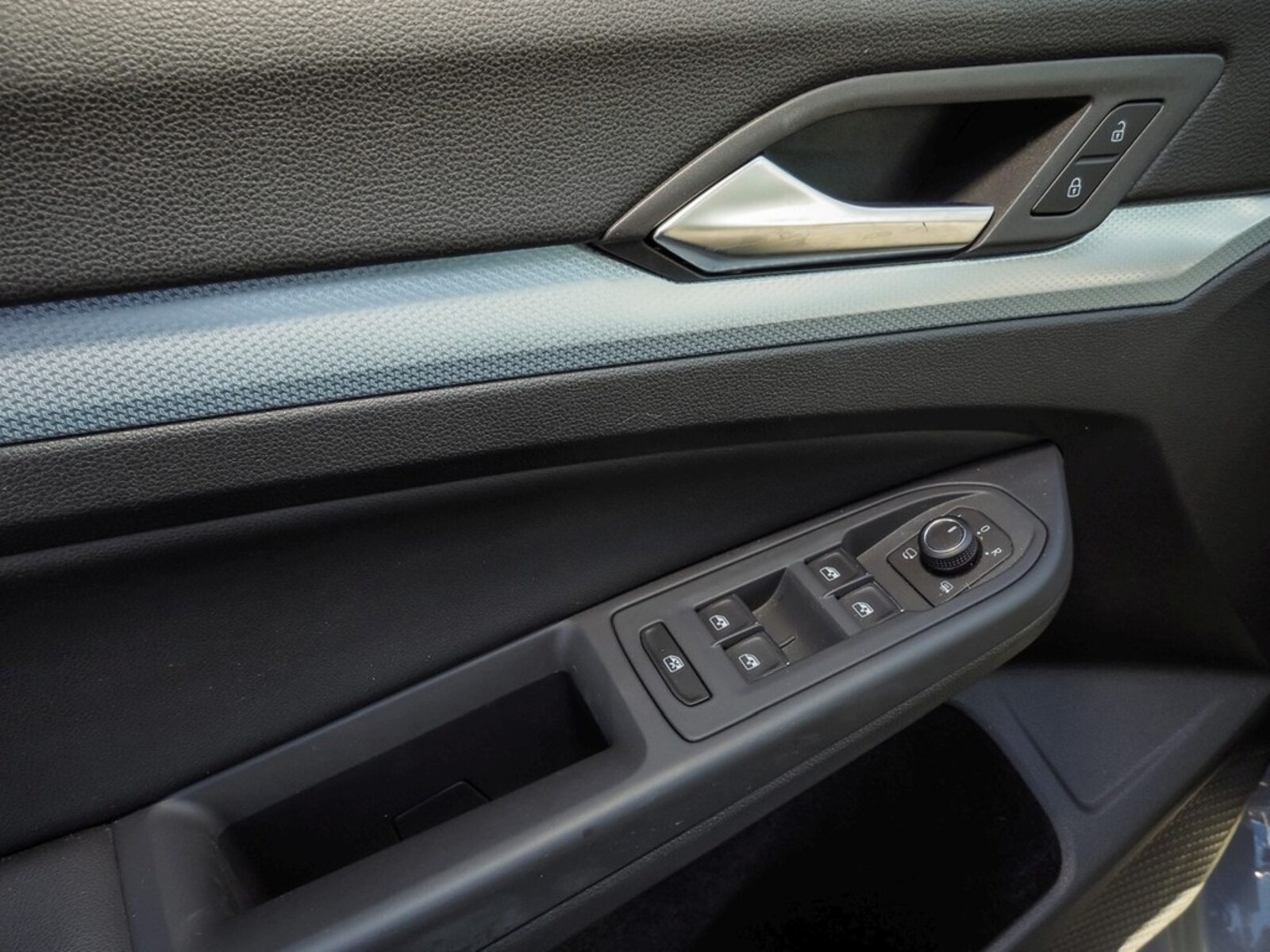 Volkswagen Golf Variant – Bild 18
