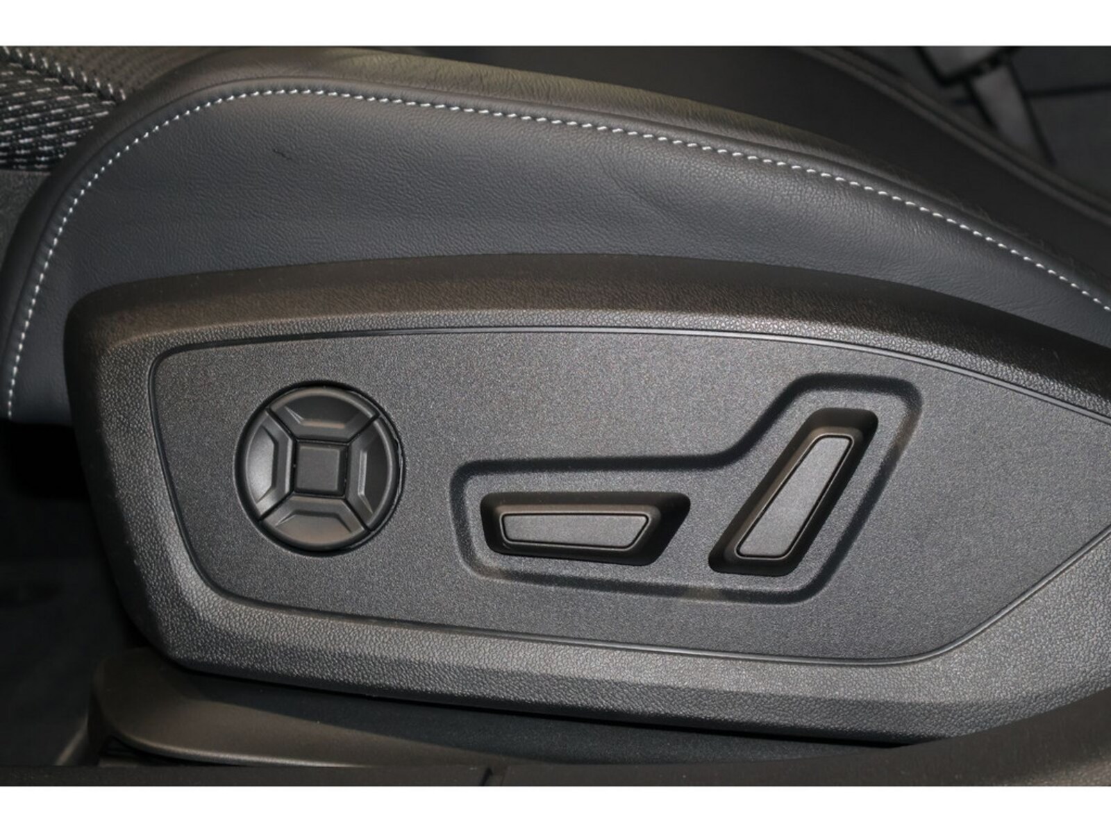 Audi A3 Sportback – Bild 19