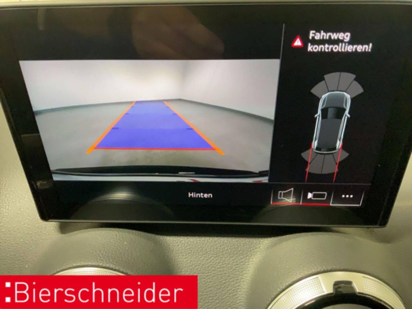 Audi Q2 – Bild 13