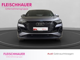 zweites Vorschaubild