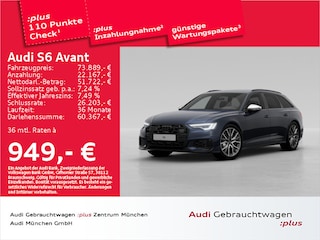 erstes Vorschaubild