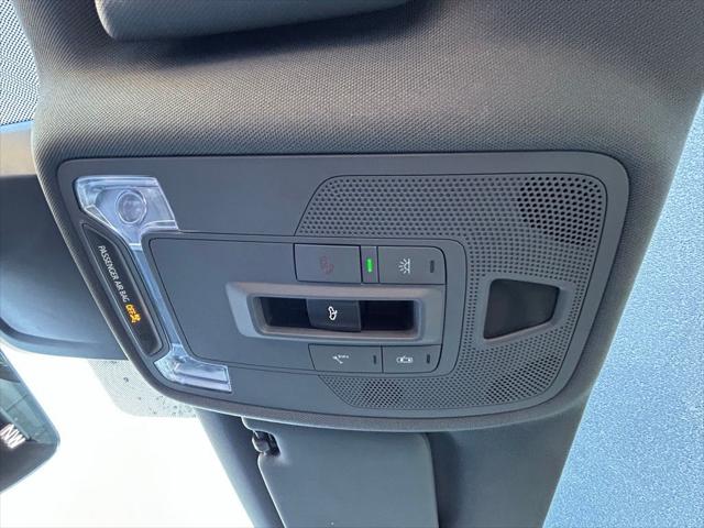 2025 Audi A3 Premium - Photo 35