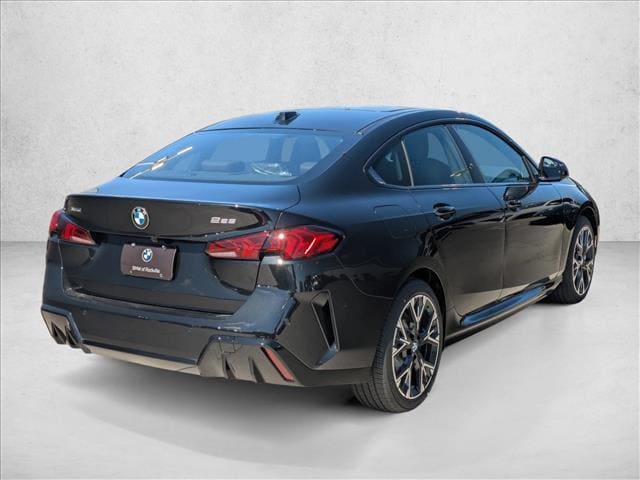2026 BMW