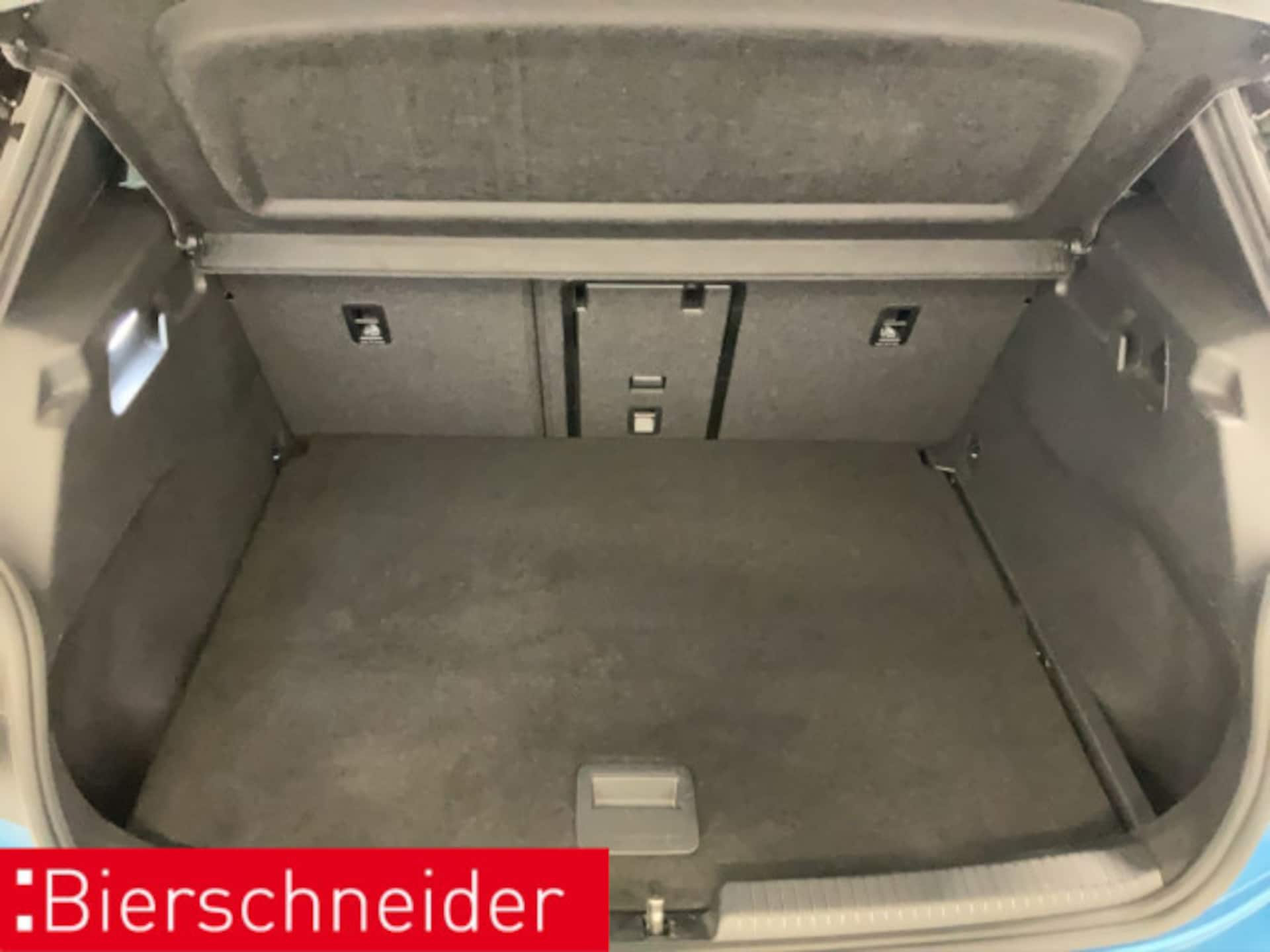 Volkswagen ID.3 MOVE Pro