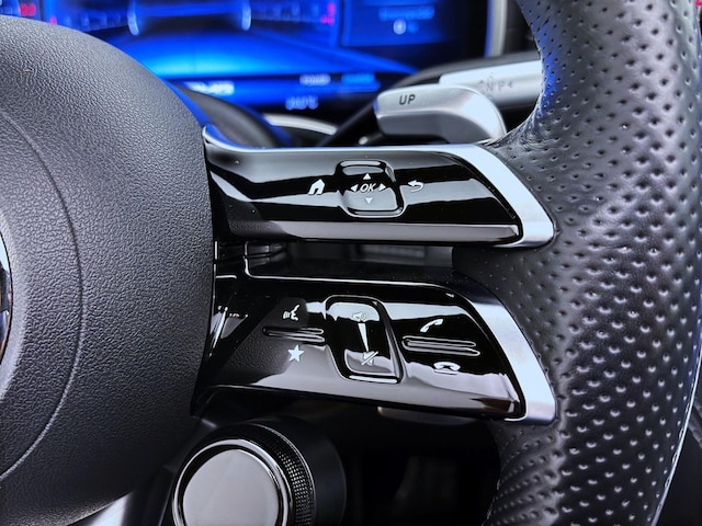 Bild des Autos 20