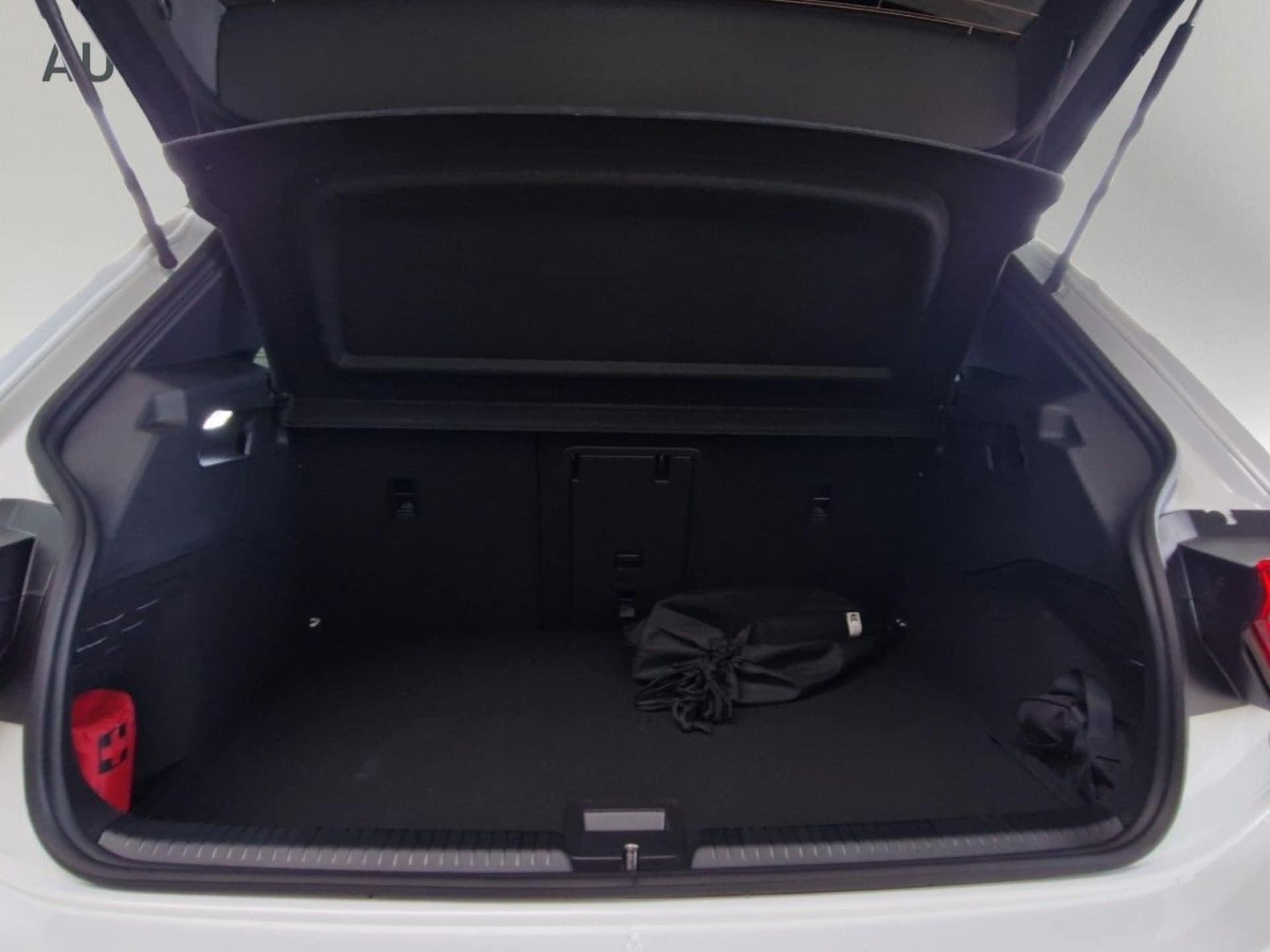 Volkswagen ID.3 Neo Style