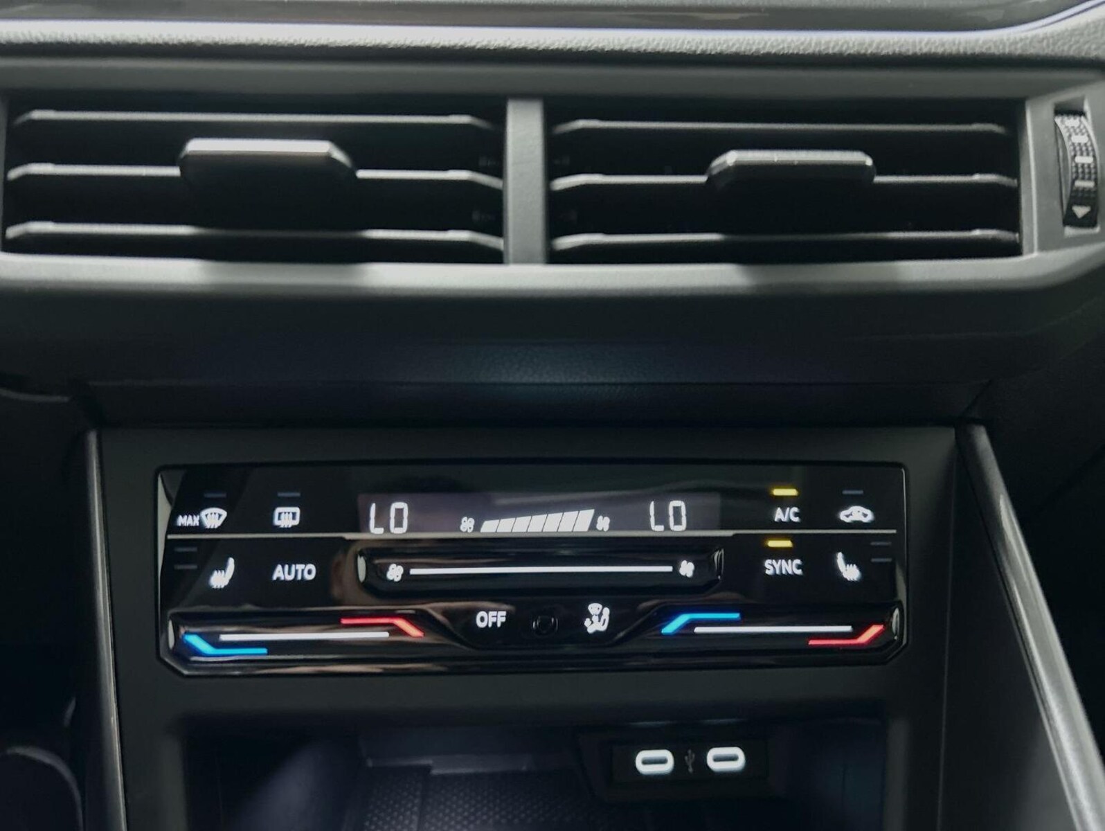 Volkswagen Polo – Bild 15
